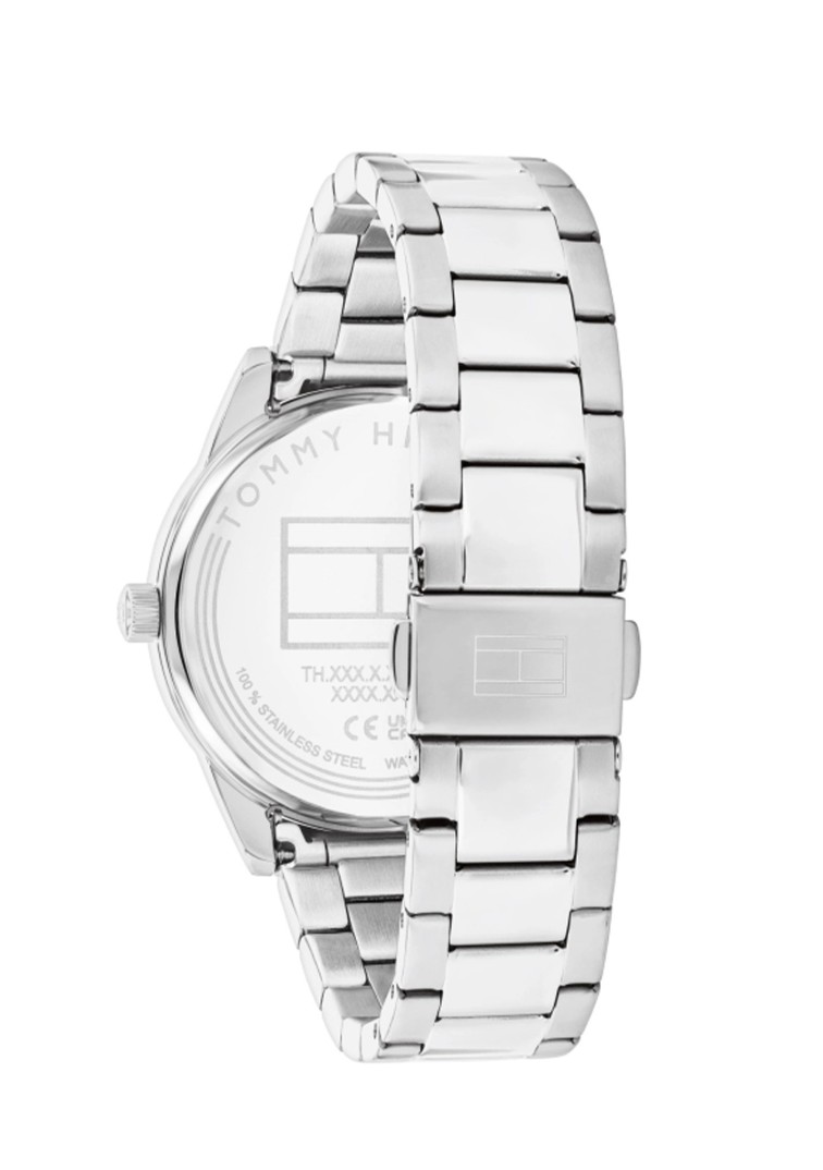 Tommy Hilfiger, Camille TH 1782744 — thumbnail 3